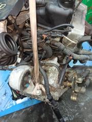 МКПП MINI HATCH R53 W11B16A 4 ракурс