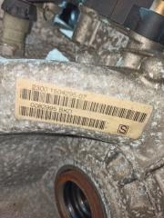 МКПП MINI HATCH R53 W11B16A 5 ракурс