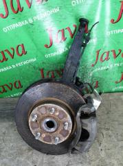 Ступица правая передняя HONDA ODYSSEY RB3 K24A 1 ракурс
