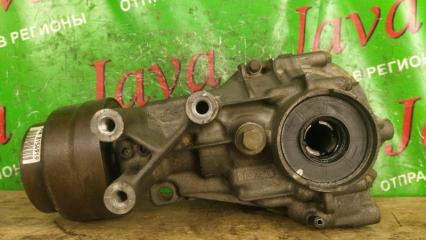Редуктор передний HONDA VAMOS HM2 E07Z 2 ракурс