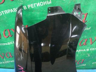 Крыло правое переднее SUZUKI WAGON R MH22S K6A 4 ракурс