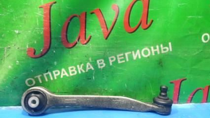 Запчасть рычаг верхний передний левый VOLKSWAGEN PASSAT 2003