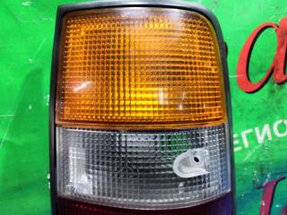 Стоп-сигнал правый задний TOYOTA LAND CRUISER FZJ80 1FZ-FE 33-06903 2 ракурс