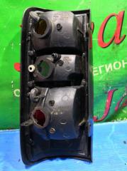 Стоп-сигнал правый задний TOYOTA LAND CRUISER FZJ80 1FZ-FE 33-06903 4 ракурс