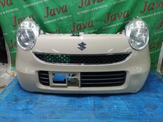 Ноускат передний SUZUKI MR WAGON 2006