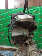 Двигатель MERCEDES-BENZ A-Class W169 M266.940 3 ракурс