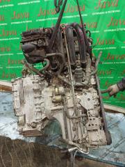 Двигатель MERCEDES-BENZ A-Class W169 M266.940 4 ракурс