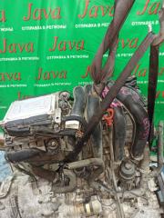 Двигатель MERCEDES-BENZ A-Class W169 M266.940 5 ракурс
