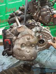 МКПП RENAULT TWINGO H4B401 3 ракурс