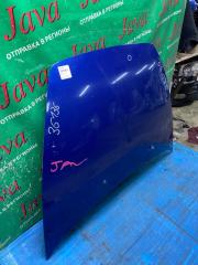 Капот передний VOLVO V50 MW66 B5244S 31371415 2 ракурс Капот передний VOLVO V50 MW66 B5244S 31371415 2 ракурс