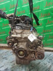 Двигатель SUZUKI ALTO LAPIN HE22S K6A 1 ракурс