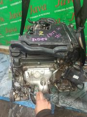 Двигатель SUZUKI ALTO LAPIN HE22S K6A 5 ракурс