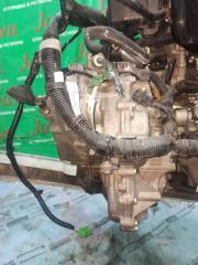 АКПП SUZUKI ALTO LAPIN HE22S K6A 1 ракурс