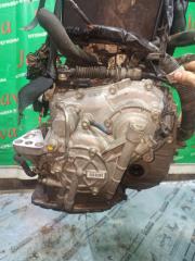 АКПП SUZUKI ALTO LAPIN HE22S K6A 2 ракурс