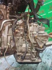 АКПП SUZUKI ALTO LAPIN HE22S K6A 3 ракурс