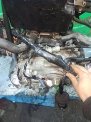 АКПП SUZUKI ALTO LAPIN HE22S K6A 4 ракурс