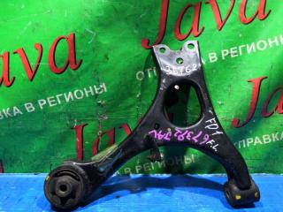 Рычаг передний правый HONDA CIVIC 2006