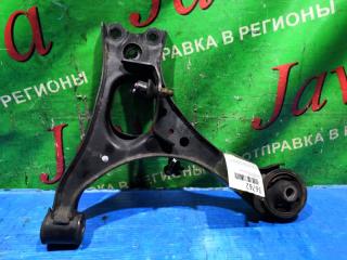 Рычаг правый передний HONDA CIVIC FD1 R18A 51350-SNA-951 2 ракурс