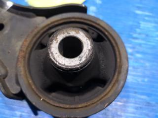 Рычаг правый передний HONDA CIVIC FD1 R18A 51350-SNA-951 3 ракурс