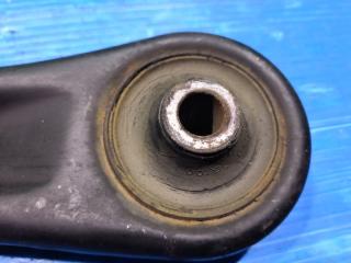 Рычаг правый передний NISSAN MOCO MG22S K6A 545294A00C 3 ракурс