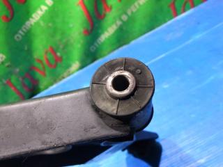 Рычаг правый передний NISSAN MOCO MG22S K6A 545294A00C 4 ракурс