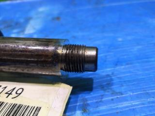 Привод правый передний SUZUKI ALTO HA22S K6A 44101-75H13 5 ракурс