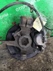 Ступица правая передняя HONDA ACTY HH5 E07Z 2 ракурс