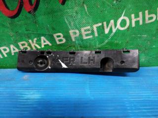 Крепление бампера переднее левое NISSAN CUBE 2011 контрактная Крепление бампера переднее левое NISSAN CUBE 2011