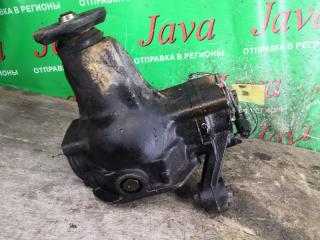 Редуктор передний MITSUBISHI MINICAB U42T 3G83 5 ракурс