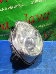 Фара левая передняя DAIHATSU COPEN L880K JB-DET P2391 2 ракурс