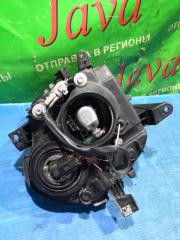 Фара левая передняя DAIHATSU COPEN L880K JB-DET P2391 3 ракурс