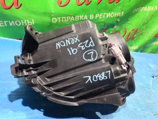 Фара левая передняя DAIHATSU COPEN L880K JB-DET P2391 4 ракурс