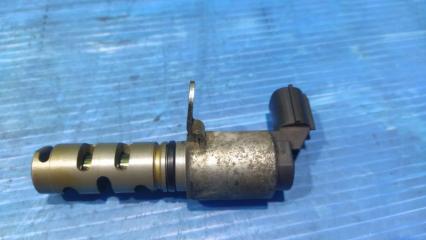 Клапан vvt-i TOYOTA PIXIS EPOCH LA300A KF-VE 3B20205060 2 ракурс