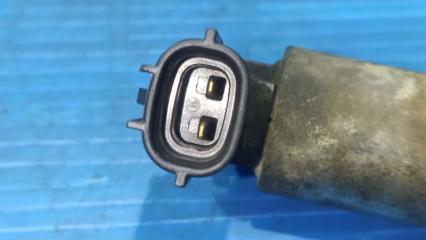 Клапан vvt-i TOYOTA PIXIS EPOCH LA300A KF-VE 3B20205060 3 ракурс