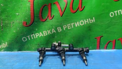 Форсунка TOYOTA PIXIS EPOCH 2013