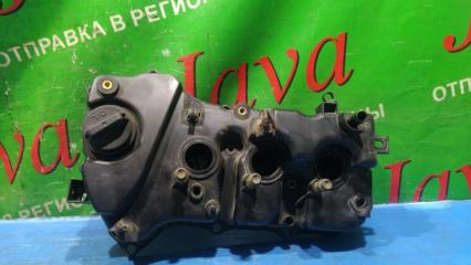 Клапанная крышка TOYOTA PIXIS EPOCH 2013