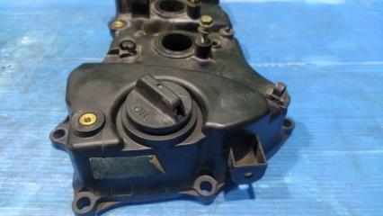Клапанная крышка TOYOTA PIXIS EPOCH LA300A KF-VE 3 ракурс