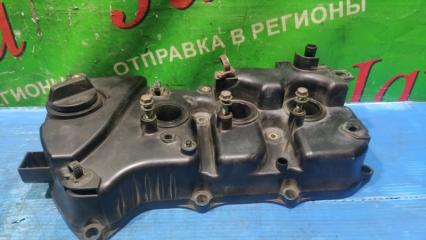 Клапанная крышка TOYOTA PIXIS EPOCH LA300A KF-VE 4 ракурс