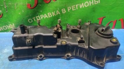 Клапанная крышка TOYOTA PIXIS EPOCH LA300A KF-VE 5 ракурс