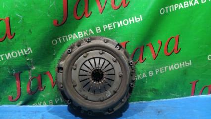 Запчасть маховик ALFA ROMEO 147 2002
