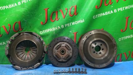 Маховик ALFA ROMEO 147 937A AR32310 2 ракурс Маховик ALFA ROMEO 147 937A AR32310 2 ракурс