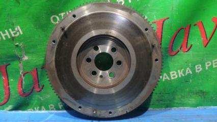 Маховик ALFA ROMEO 147 937A AR32310 3 ракурс Маховик ALFA ROMEO 147 937A AR32310 3 ракурс