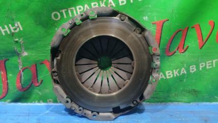 Маховик ALFA ROMEO 147 937A AR32310 5 ракурс Маховик ALFA ROMEO 147 937A AR32310 5 ракурс