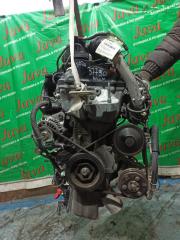 Запчасть двигатель HONDA N-ONE 2013