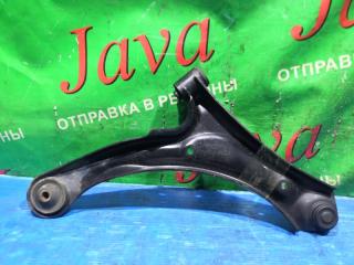 Рычаг левый передний SUZUKI AERIO RC51S M18A 45202-59J00 2 ракурс