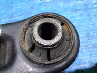 Рычаг правый передний HONDA FIT GD4 L15A 51350-SAA-E01, 51350-SAA-013 3 ракурс