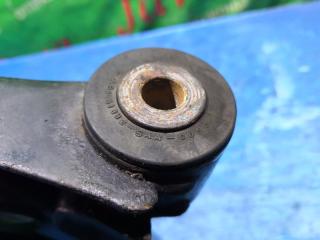 Рычаг правый передний HONDA FIT GD4 L15A 51350-SAA-E01, 51350-SAA-013 4 ракурс
