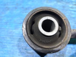 Тяга продольная правая задняя TOYOTA PROBOX NCP50 2NZ-FE 48710-52040 3 ракурс