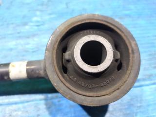 Тяга продольная левая задняя TOYOTA PROBOX NCP50 2NZ-FE 48710-52040 2 ракурс