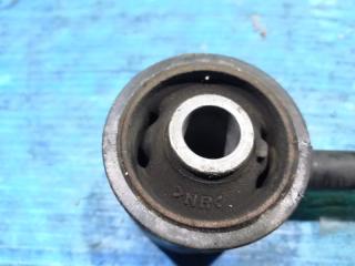Тяга продольная левая задняя TOYOTA PROBOX NCP50 2NZ-FE 48710-52040 3 ракурс